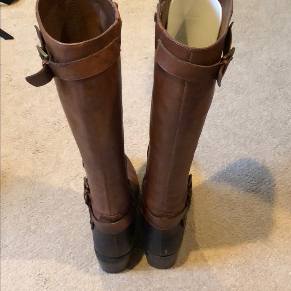 Boots - Picture 3 of 3